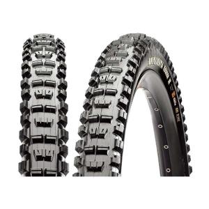 SCHWALBE（シュワルベ） タッキーチェン 29x2.40(62-622) ケブラー