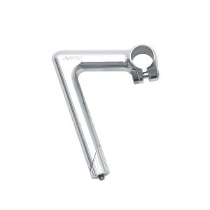 NITTO （NITTO/ニットー) （自転車用スレッドステム）NP ステム SL