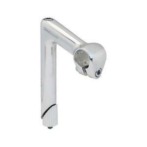 NITTO NITTO NP2-80〜120 ( NJS認定トラックレース用ステム ) 日東 NP2