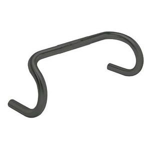 NITTO 日東 M151AAF 26.0 ドロップハンドル : サイクルショップ バイク