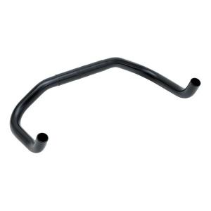 NITTO日東 Bobby Bar 25.4 750mm ハンドルバー 日東ハンドルバー shred