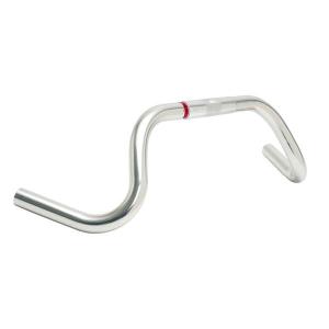 NITTO 日東 RM-3 25.4 セミドロップハンドル｜bike-king