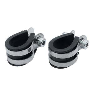 NITTO 日東 CF クリップバンド : バイシクルショップ DRIFT - 通販