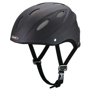 OGK KABUTO オージーケーカブト CLIFF クリフ ヘルメット