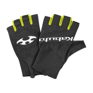 TERN ターン x Kitt design SMI 368 Carbon Fork カーボンフロント