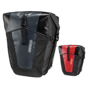 ORTLIEB（オルトリーブ） バックローラークラシック QL2.1 (ペア) /40L