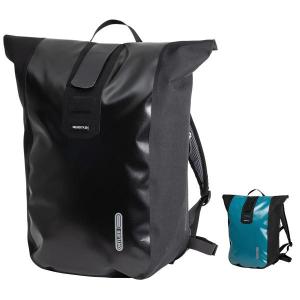 ORTLIEB（オルトリーブ） メッセンジャーバッグ ORTLIEB送料無料