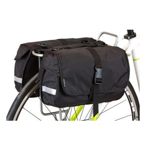 ORTLIEB（オルトリーブ） コミューターインサート : サイクルショップ