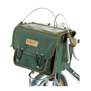 CarryMe キャリーミー CarryAll キャリーオール チョコレート