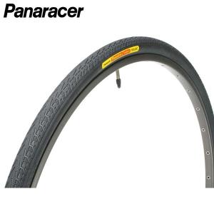 Panaracer（パナレーサー） コルデラヴィ ランドナー 650A (26x1-1/2