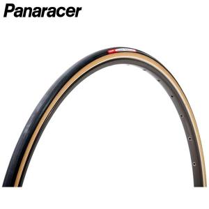 SRAM S30AL SPRINT パナレーサーツーキニスト+チューブ新品付 Panaracer（パナレーサー） ツーキニスト TOURKINIST 26x1.50/1.75 MTB