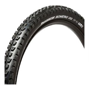 SCHWALBE（シュワルベ） 【送料無料】シュワルベ スーパーモト