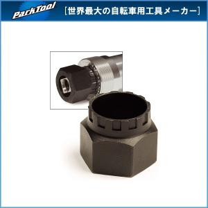 TEKTRO (テクトロ) フラットマウント メカニカル ディスクブレーキ MD