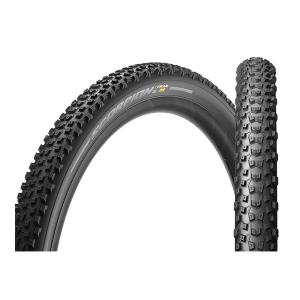 PIRELLI ピレリ SCORPION TRAIL M ProWALL タイヤ 29x2.4 MTB チューブレスレディ｜bike-king