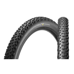 Campagnolo（カンパニョーロ） DB 03 ローター AFS (センターロック