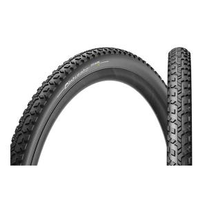 ALEXRIMS WHEEL ALX210TRI 650C シマノ 11段 対応 100/130 ホイール