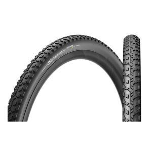 PIRELLI ピレリ CINTURATO GRAVEL M タイヤ 650Bx45C グラベル チューブレスレディ｜bike-king