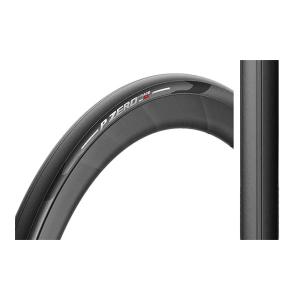 PIRELLI（ピレリ） P ZERO RACE 限定カラー タイヤ 700x26/28C ロード
