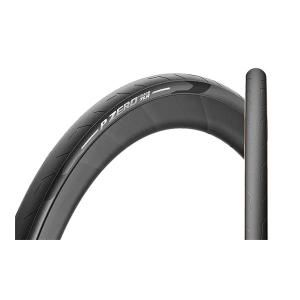 Vittoria（ヴィットリア） 2本セット CORSA コルサ N.EXT ネクスト TLR