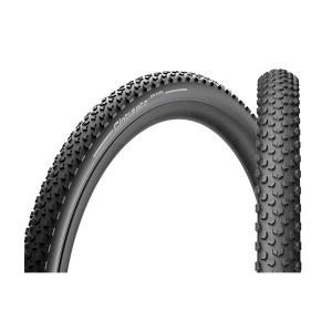 TNI ドラゴン50 チューブラーホイールセット / Dragon50 カーボン