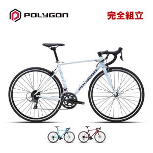だいとロードバイク 未使用品】JAZA Z1 ロードバイク 炭素繊維(TORAY T800)ボディ