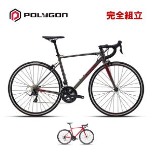 GIANT ジャイアント 2022モデル 700×28C ロードバイク Speeder シマノ