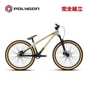 MATTS MERIDA メリダ 2026年モデル 6.5-V マッツ6.5-V 2x7s 26” MTB