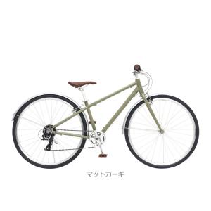RITEWAY ライトウェイ ZIT 700 ...の詳細画像2