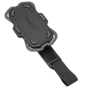 SP CONNECT SPC+ バイク コンピューターアダプター Garmin SPコネクト