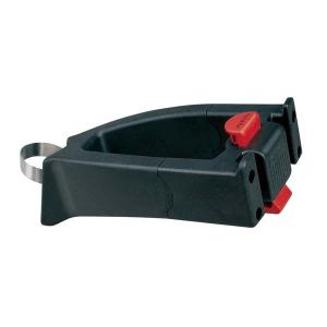メーカー純正品】【正規代理店品】RIXEN&KAUL(リクセン&カウル) KF873