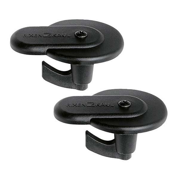 RIXEN&amp;KAUL リクセンカウル ワイヤーバスケット用アダプター FA801