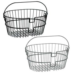 BASIL バジル PORTLAND FRONT BASKET ポートランド フロントバスケット