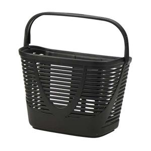 BASIL バジル PORTLAND FRONT BASKET ポートランド フロントバスケット