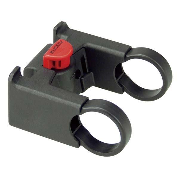 RIXEN&amp;KAUL リクセンカウル フロントアタッチメント 31.8mm KF852