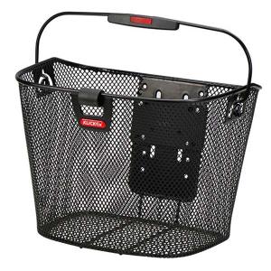 TERN ターン Front Basket フロントバスケット : サイクルショップ