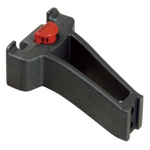 Route Werks ルートワークス アウトフロントマウント Out Front Mount