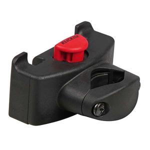Route Werks ルートワークス アウトフロントマウント Out Front Mount