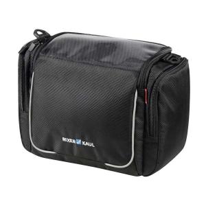 RIXEN KAUL リクセンカウル BIKE PACK WATER PROOF バイクパック