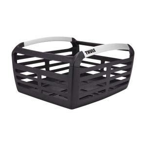 Thule Pack'n Pedal THULE スーリー TOUR RACK パックンペダル ツアー