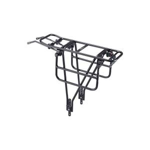 DAHON（ダホン） T-BAR HANDLEPOST OUTSIDE FOLDING ハンドルポスト