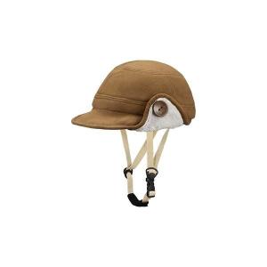 カポル メイプル M ブラウン