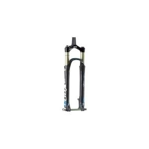 エスアールサンツアー XCE フロントフォーク ディスク Vブレーキ対応