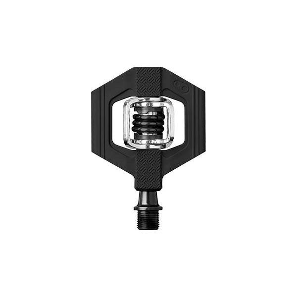 CRANKBROTHERS クランクブラザーズ キャンディ1 ブラック