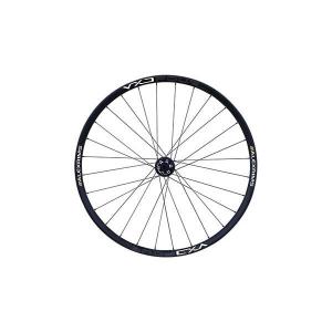 ALEXRIMS VXD4 27.5インチ　おまけタイヤ付き ALEX（アレックス） ALEXRIMS WHEEL アレックスリム VXD4 27.5 MTBXC F
