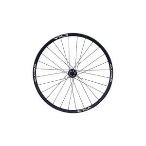 ALEXRIMS WHEEL アレックスリム VXD4 27.5 MTBXC F/R｜bike-king