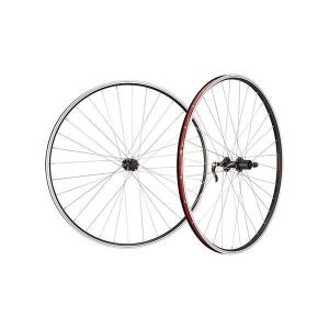 シマノ（SHIMANO） ホイール WH-MT500-CL-F15-275 センターロック