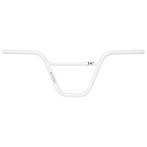 SALTハンドル9”とステムセット 31QUKG74mdL._UF350,350_QL50_.jpg