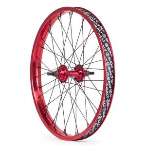 DAHON（ダホン） 20 REAR DAHON PRO 11Speed用 20インチ(406) リア