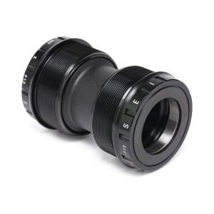 SEIDO セイド T47 BOTTOM BRACKET T47 ボトムブラケット BBセット｜bike-king