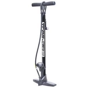 シマノ（SHIMANO） SHIMANO GRX リアディレイラー RD-RX822-SGS 12
